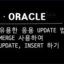 오라클약국 이미지