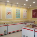 다마바(DaMaBA) 이미지