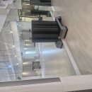 수원 최고급 마루바닥 댄스GX실 이미지