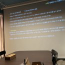 사평대로55길 101 이미지