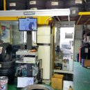 타이어DC마트 이미지