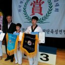 황상체육관 Daum카페