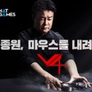 기프트옥션 이미지