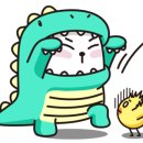 명함씨