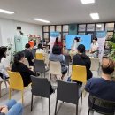 농업회사법인 꼼냥 주식회사 네이버블로그