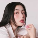 에스쁘아 - 서대문구 이화여대길 56 | 에스쁘아