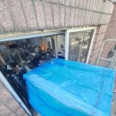 에이스치과기공소 이미지