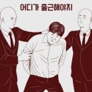 갤러리에이치오엠 이미지