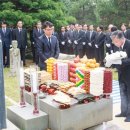 청석학원 이미지