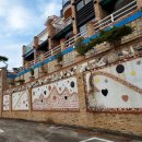 남해궁펜션 이미지