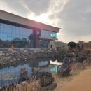 동양스카이워터 이미지