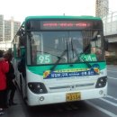 럭키아파트(농협 방면) 이미지
