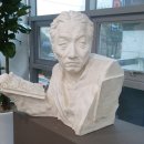 숙명여자대학교박물관(휴관) 이미지