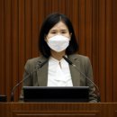 여미 - 송파구 송이로 12 | 여미