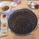 맛있는고기에솜씨를더하다 울산매곡점 이미지