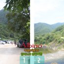 속사보건진료소 이미지