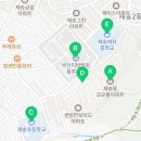 재반로64번길 33 이미지