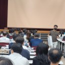 늘푸른치과의원 이미지