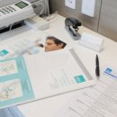 벤처노래연습장 이미지