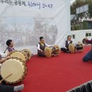 덕수경로당 이미지