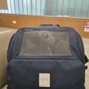 농림축산검역본부 서울지역본부 | 2025년 12월 18일 농림축산검역본부 서울지역본부용인사무소 방문