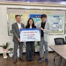 (주)케이엘피 이미지