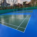 성남어린이공원 이미지