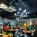 춘천닭갈비 비비리 이미지