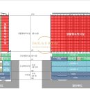 충무로하늘N - 19093 | 충무로하늘N