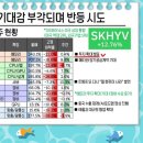 소수