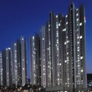 옥계우미린아파트건너 이미지