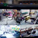 선명게임랜드 네이버블로그