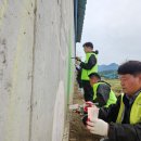 이춘기농장 이미지