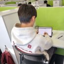 러셀 | 러셀썸머스쿨 후기, 관리 방식이 다른 부분 살펴봐야해요