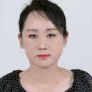 한국예술문화명인진흥협동조합