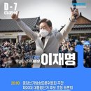 김정도이비인후과  의원 이미지