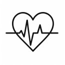 하강 | 건강 검진 심전도 ST분절 하강 정밀검사 후기