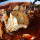 진차이나 이미지