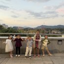 주디 하늬 수호 하늬언니(보들) 주디언니(채윤) 이미지