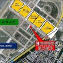 센터프라자 앞 이미지