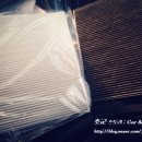 O. K 카센타 이미지