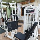 삼성헬스클럽 이미지