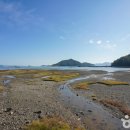 바다와섬 이미지