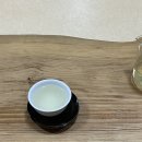 성주 심원사 템플스테이를 다녀오다 (체험형 후기)