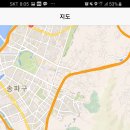 베이커리 리종