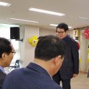 금호2-3가동주민센터 이미지