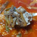 교동유통(주) 이미지