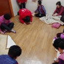 연산6동경로당 이미지