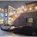 아트호스텔 이미지