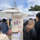해오름한식디저트떡공방